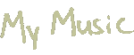 My Music